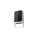 Chauffage d'appoint soufflant pour salle de bain 2000w avec porte serviette, supra berenice