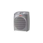 Chauffage d'appoint soufflant supra souffléo 2000w Chauffage d'appoint soufflant supra souffléo 2000w