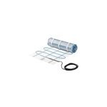 Chauffage par le sol �lectrique pour carrelage 3 m�