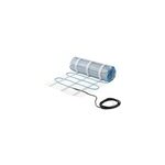 Chauffage par le sol �lectrique pour carrelage 4 m�