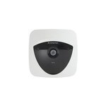 Chauffe - eau lectrique ariston andris black 10l sous vier