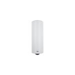Chauffe - eau électrique ariston o zen 200l Chauffe - eau électrique ariston o zen 200l
