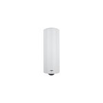 Chauffe - eau électrique ariston quietis anode titane 200l Chauffe - eau électrique ariston quietis anode titane 200l