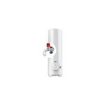 Chauffe - eau électrique ariston stileos 300l + groupe de sécurité Chauffe - eau électrique ariston stileos 300l + groupe de sécurité