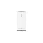 Chauffe - eau lectrique ariston velis tech blanc 65l