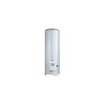 Chauffe - eau lectrique ariston zen 300l