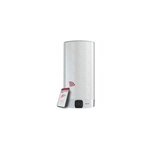Chauffe - eau lectrique connect plat ariston velis evo dry 65l
