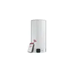 Chauffe - eau lectrique connect plat ariston velis evo dry 80l