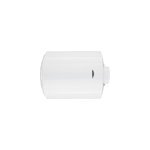 Chauffe - eau électrique thermoplongé horizontal ariston 100l Chauffe - eau électrique thermoplongé horizontal ariston 100l