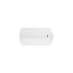 Chauffe - eau électrique thermoplongé horizontal ariston 150l Chauffe - eau électrique thermoplongé horizontal ariston 150l