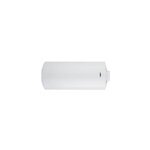 Chauffe - eau électrique thermoplongé horizontal ariston 200l Chauffe - eau électrique thermoplongé horizontal ariston 200l