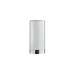 Chauffe - eau électrique plat ariston velis evo dry 45l Chauffe - eau électrique plat ariston velis evo dry 45l