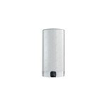 Chauffe - eau électrique plat ariston velis evo dry 65l Chauffe - eau électrique plat ariston velis evo dry 65l