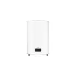 Chauffe - eau lectrique plat carrera 74l