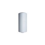 Chauffe - eau lectrique statite 200l