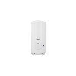 Chauffe - eau lectrique statite ariston 200l