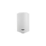 Chauffe - eau électrique stéatite ariston 75l Chauffe - eau électrique stéatite ariston 75l
