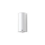 Chauffe - eau lectrique statite ariston stileos 100l