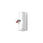 Chauffe - eau électrique stéatite ariston stileos 200l + groupe de sécurité Chauffe - eau électrique stéatite ariston stileos 200l + groupe de sécurité