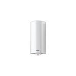 Chauffe - eau électrique stéatite ariston stileos 200l à fixer au mur Chauffe - eau électrique stéatite ariston stileos 200l à fixer au mur