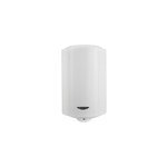 Chauffe - eau électrique stéatite ariston stileos 75l Chauffe - eau électrique stéatite ariston stileos 75l