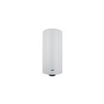 Chauffe - eau lectrique statite ariston zen evo 150 l