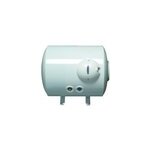 Chauffe - eau électrique stéatite horizontal ariston 100l Chauffe - eau électrique stéatite horizontal ariston 100l
