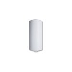 Chauffe - eau lectrique statite regent 100l