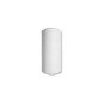 Chauffe - eau lectrique statite simat 200l + groupe de scurit