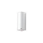 Chauffe - eau électrique stéatite triphasé ariston stileos 200l Chauffe - eau électrique stéatite triphasé ariston stileos 200l