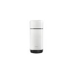 Chauffe - eau lectrique thermodynamique connect anode magnsium ariston nuos plus s2 110l 3 personnes ...