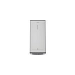 Chauffe - eau lectrique thermostatique ariston velis wifi 45l