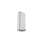 Chauffe - eau électrique thermostatique ariston velis wifi 80l Chauffe - eau électrique thermostatique ariston velis wifi 80l