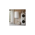 Chauffe - eau �lectrique titane blyss 100l