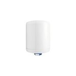 Chauffe - eau lectrique titane blyss 100l