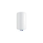 Chauffe - eau électrique titane blyss 150l Chauffe - eau électrique titane blyss 150l