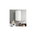 Chauffe - eau �lectrique titane blyss 150l