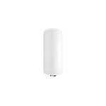 Chauffe - eau lectrique titane blyss 200l