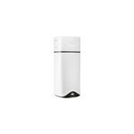 Chauffe - eau thermodynamique ariston nuos 110l Chauffe - eau thermodynamique ariston nuos 110l
