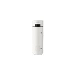 Chauffe - eau thermodynamique ariston nuos fit s2 wifi 200l family
