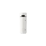 Chauffe - eau thermodynamique ariston nuos fit s2 wifi 250l family