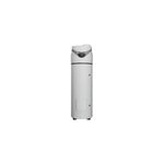 Chauffe - eau thermodynamique ariston nuos primo ambiant 200l Chauffe - eau thermodynamique ariston nuos primo ambiant 200l