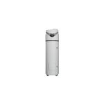 Chauffe - eau thermodynamique ariston nuos primo ambiant 240l