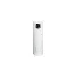 Chauffe - eau thermodynamique ariston nuos plus wifi 250l