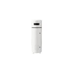 Chauffe - eau thermodynamique nuos plus s2 wifi fs 250l ariston