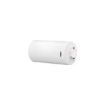 Chauffe eau thermoplong ariston horizontal 570mm 200 l