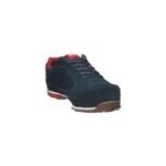 Chaussures de sécurité basses strata bleu marine site taille 41 Chaussures de sécurité basses strata bleu marine site taille 41
