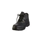 Chaussures de scurit hautes chukka slate site taille 41