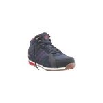 Chaussures de scurit hautes strata site taille 44
