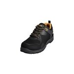 Chaussure de travail femme site haydar s1p taille 37 Chaussure de travail femme site haydar s1p taille 37